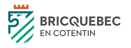 Ville de Bricquebec en cotentin