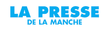 La presse de la Manche